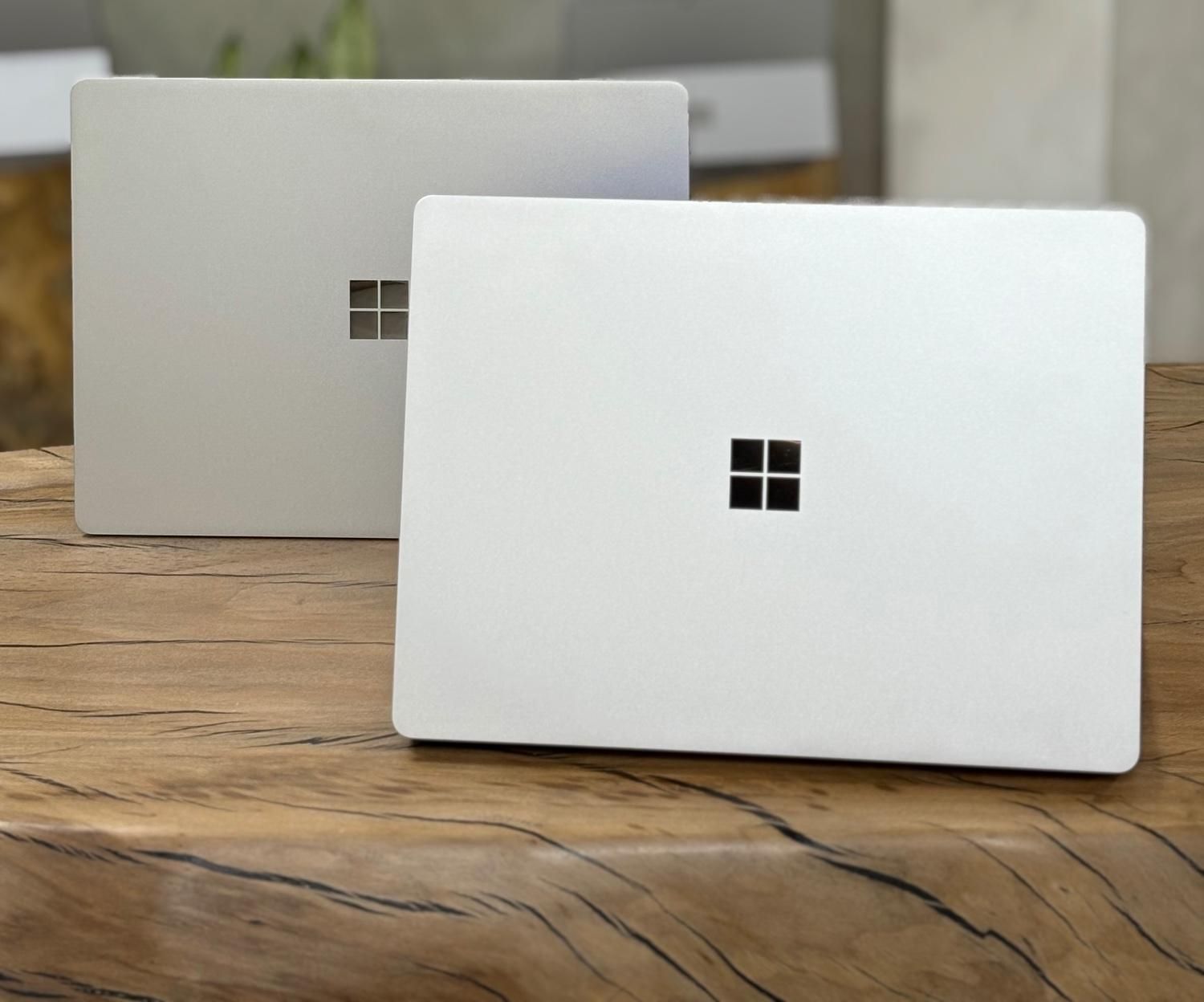 سرفیس لپ تاپ گو1/Surface laptop go1|رایانه همراه|تهران, فاطمی|دیوار