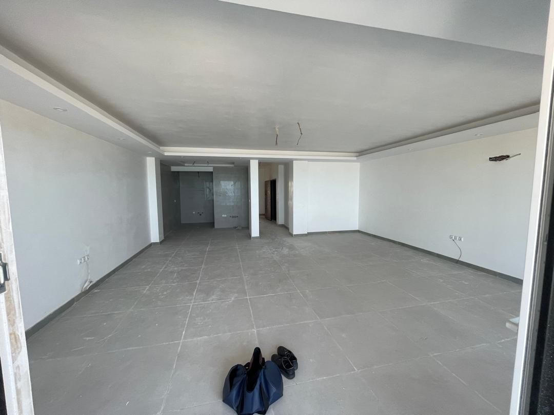 آپارتمان ۱۵۰ متری نوسازساحلی باویوی ابدی|پیش‌فروش املاک|فریدون‌کنار, |دیوار