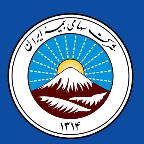 کارمند فروش بیمه ایران|استخدام اداری و مدیریت|تهران, صادقیه|دیوار