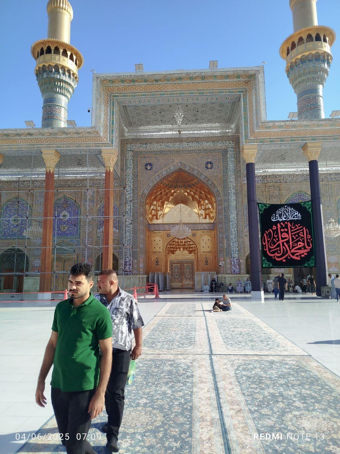 کاروان کربلا/اربعین|تور و چارتر|تهران, تاکسیرانی|دیوار
