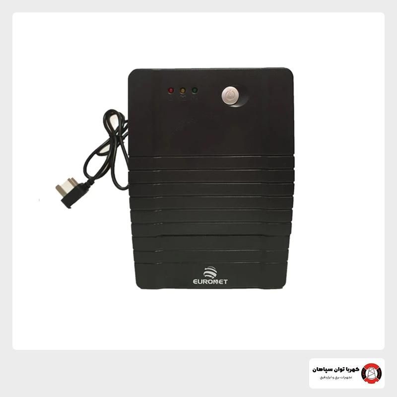 یو پی اس|قطعات و لوازم جانبی رایانه|اصفهان, کوی گلزار|دیوار