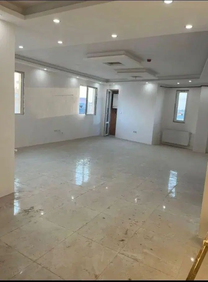 رهن آپارتمان 155متری نوساز در پل عراق دانشسرا|اجارهٔ آپارتمان|رشت, رودبارتان|دیوار