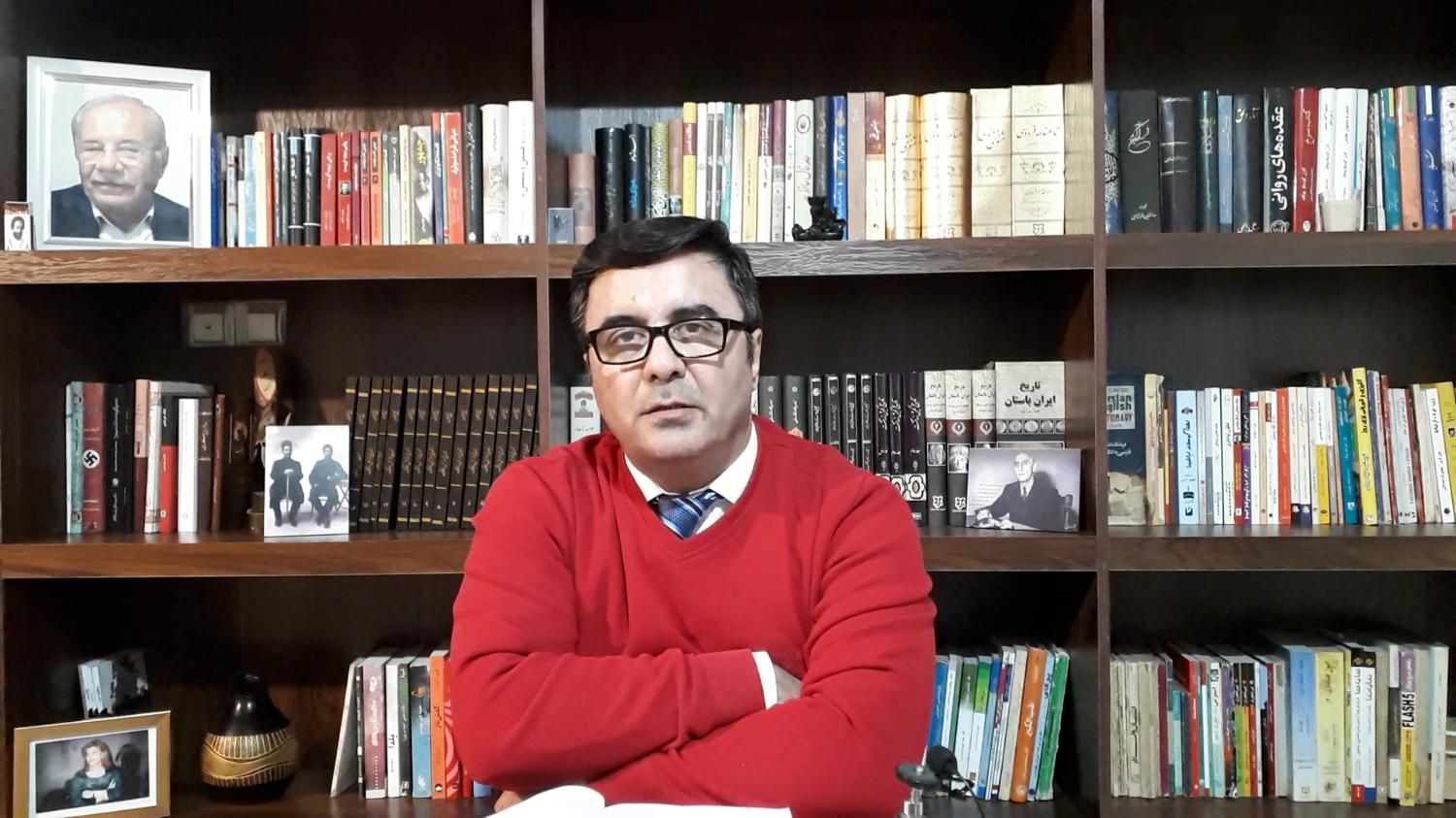 آموزش ادمین اینستاگرام یوتیوب با هوش مصنوعی|خدمات آموزشی|تهران, یوسف‌آباد|دیوار