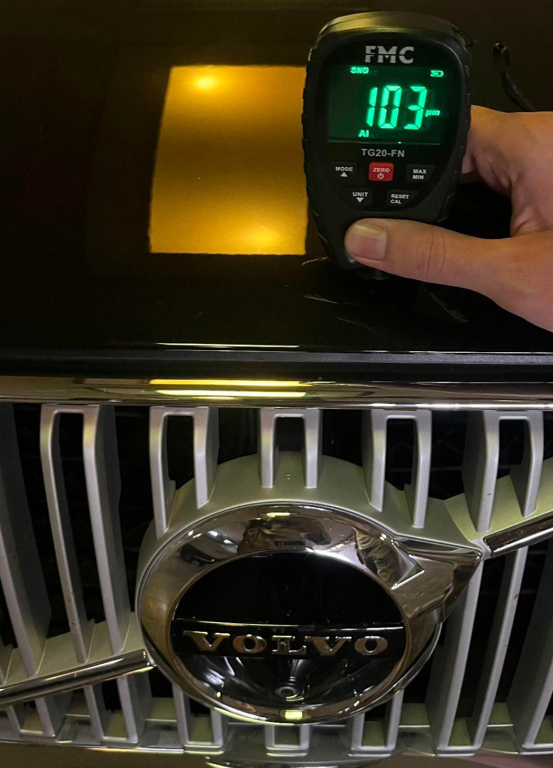 کارشناسی خودرو ونک جردن ولنجک شهرک غرب پونک هروی|خدمات موتور و ماشین|تهران, ونک|دیوار