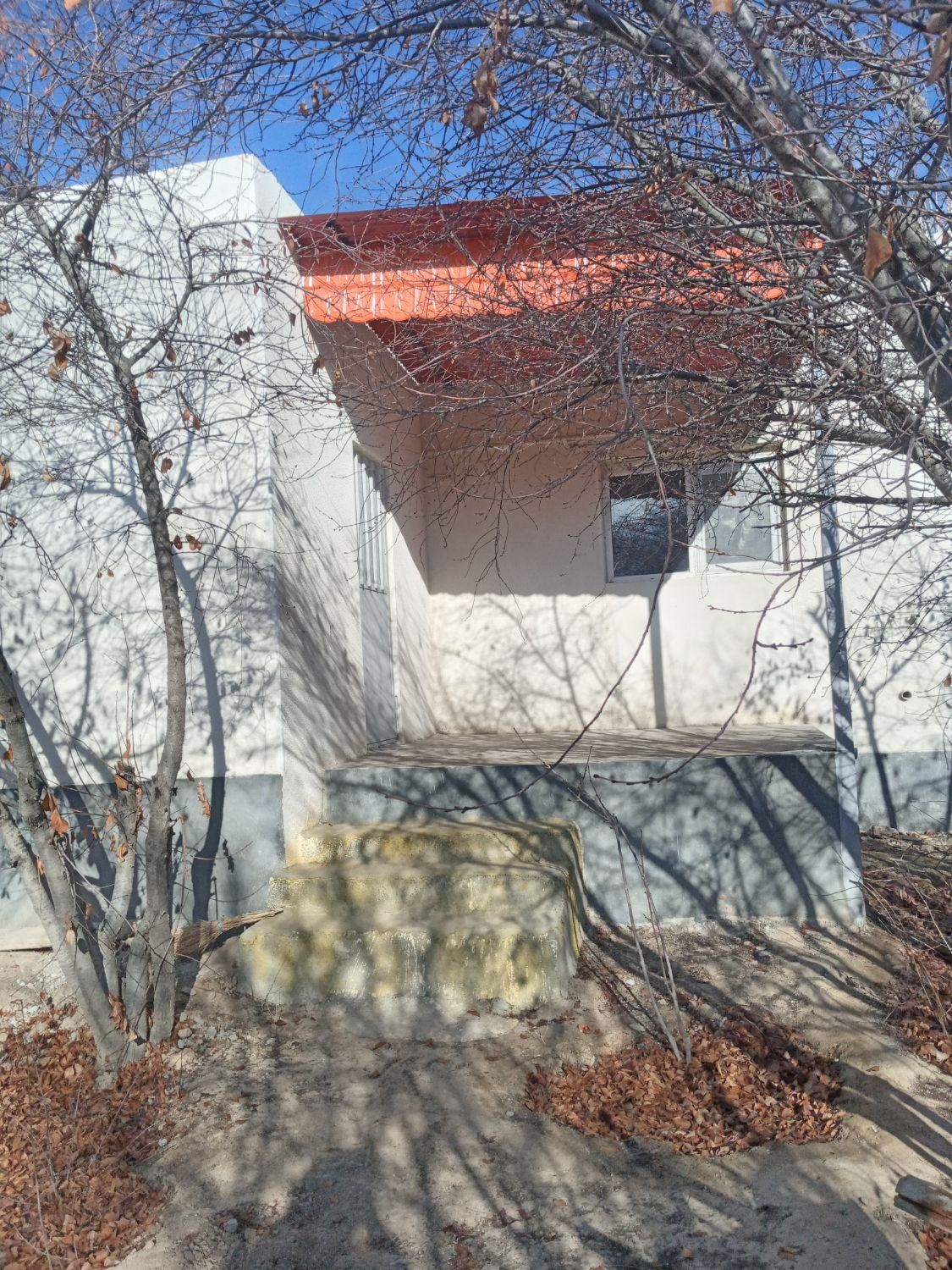 فروش خانه ویلایی ۱۰۰ متری ۱ خوابه|فروش خانه و ویلا|گالیکش, |دیوار