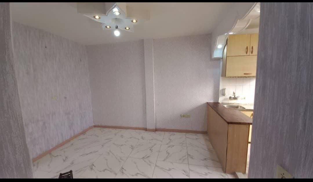 آپارتمان اجاره ای پیروزی (سرآسیاب)|اجارهٔ آپارتمان|تهران, سرآسیاب دولاب|دیوار