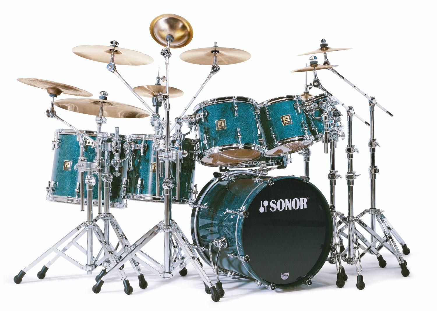 آموزش درامز درام جاز ویدرام drums drums|خدمات آموزشی|مشهد, اقبال|دیوار