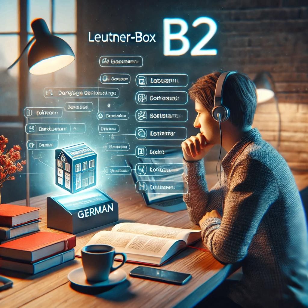 زبان آلمانی+ چالش ۲۶ روزه|خدمات آموزشی|تهران, هروی|دیوار