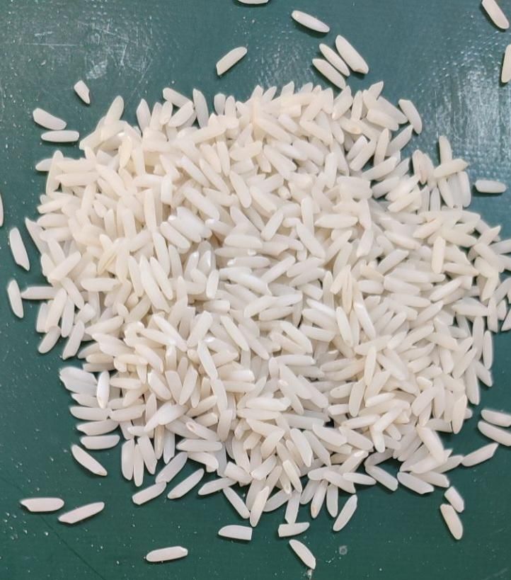 برنج هاشمی لوکس خالص|خوردنی و آشامیدنی|رشت, بازار|دیوار