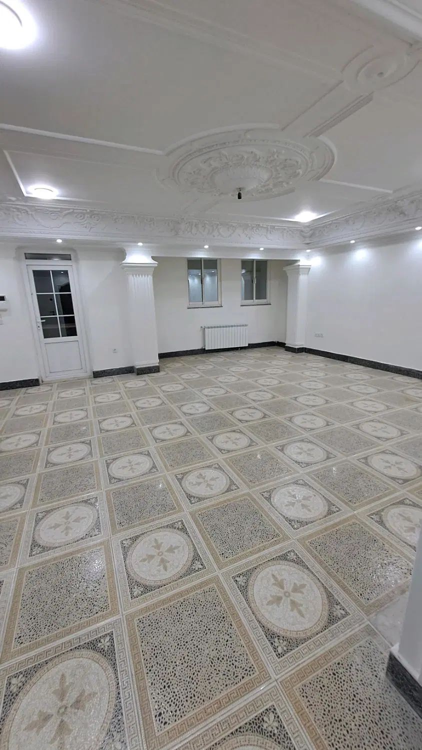 اجاره ۱۴۵متری/ بازسازی کامل/ تبدیل / چهارراه گلسار|اجارهٔ آپارتمان|رشت, گلسار|دیوار