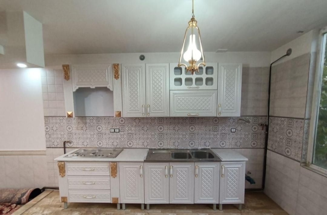 کابینت آرشام.ممبران ابر و بادی کد(067)|مصالح و تجهیزات ساختمان|گرگان, |دیوار