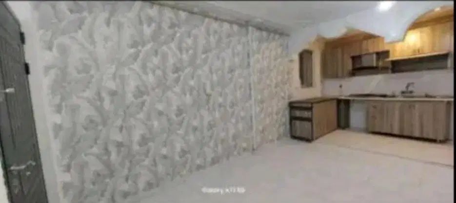 فروش۵۰مترسندطبقه اول توشیبا سندی باهنر|فروش آپارتمان|رشت, شهرک آیت الله منتظری|دیوار
