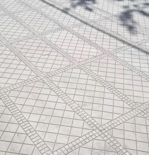 نیرو بابت تولیدات مصنوعات سنگی ایرانی و اتباع|استخدام صنعتی، فنی، مهندسی|بهاباد, |دیوار