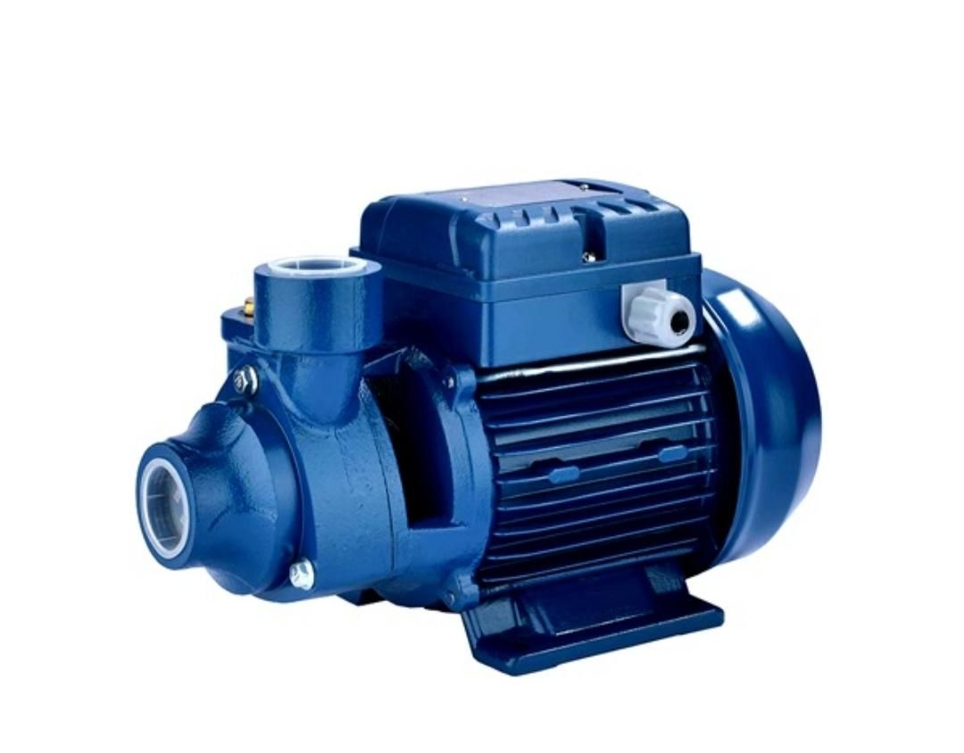 تعمیرونصب آبگرمکن پمپ تصفیه|خدمات پیشه و مهارت|سوسنگرد, |دیوار