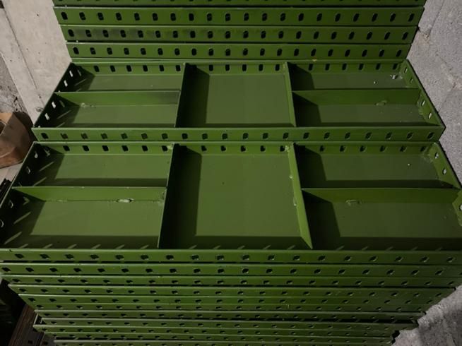 اجاره جک قالب و وسایل بتنی|خدمات پیشه و مهارت|سنندج, |دیوار