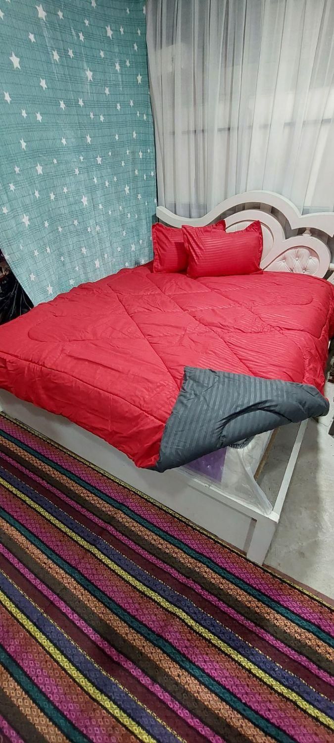 روتختی هتلی دو رو باکیفییت|سرویس روتختی|گلبهار, شهر جدید گلبهار|دیوار