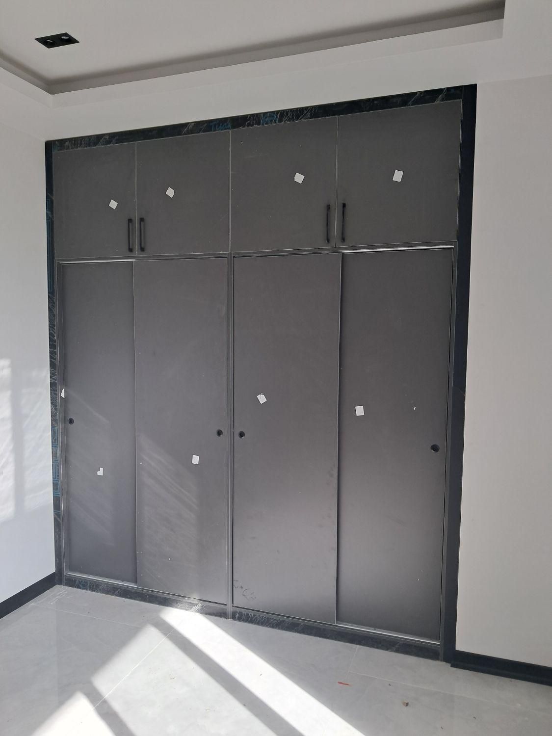 اجرا کابینت کمددیوار|خدمات پیشه و مهارت|هشتگرد, هشتگرد قدیم|دیوار