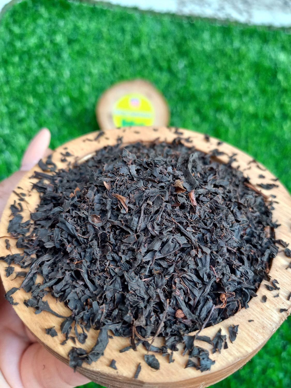 چای ۱۴۰۴ وکلوچه|خوردنی و آشامیدنی|رشت, صفاری|دیوار