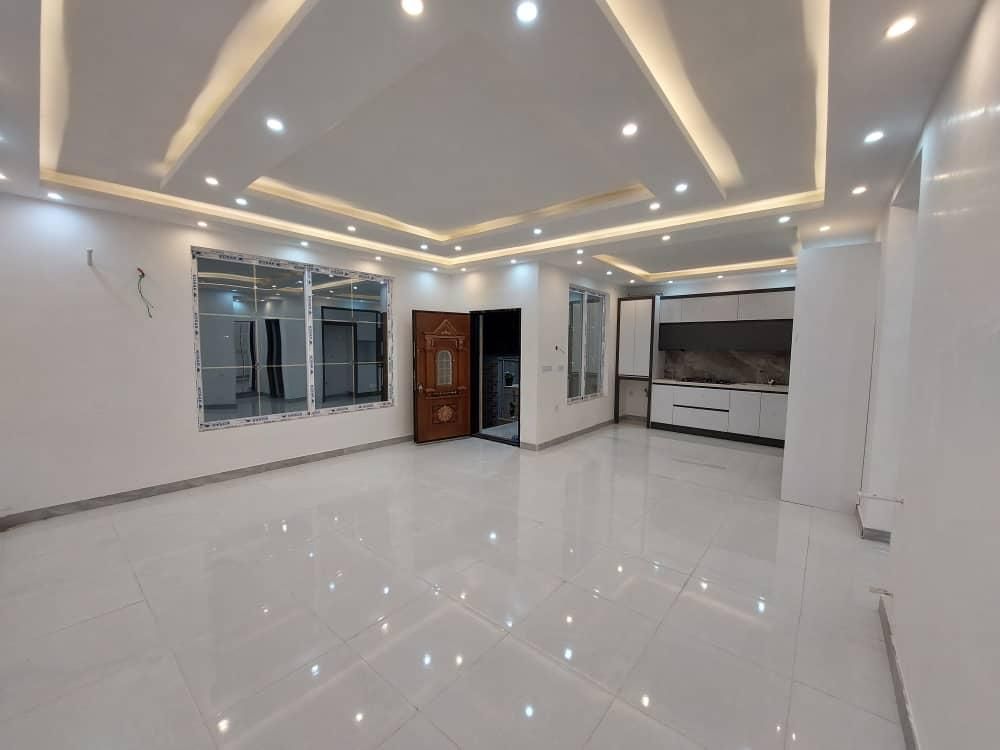 ویلای دنج ۲۰۰ متری|فروش خانه و ویلا|رشت, گلباغ نماز|دیوار