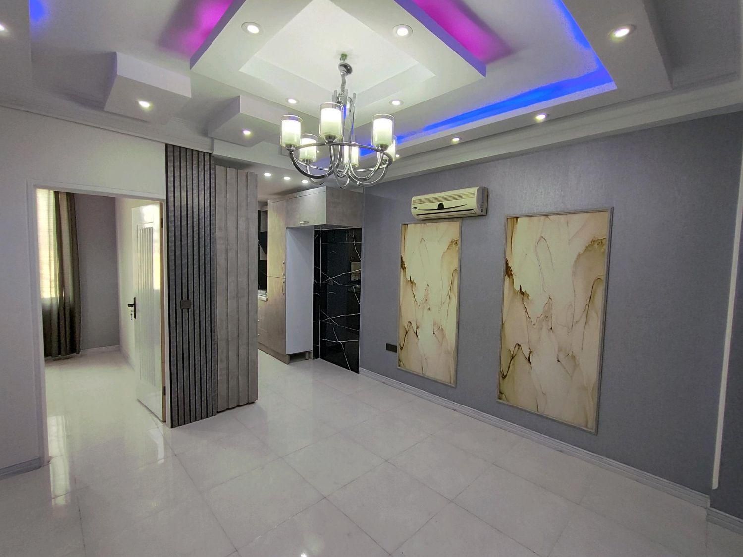 ۳۹ متر/ فول امکانات/مناسب سرمایه گذاری|فروش آپارتمان|تهران, چیتگر جنوبی|دیوار