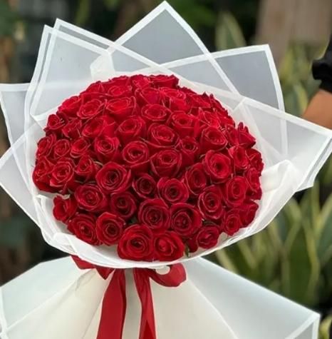 دسته گل ربانی گل ربانی|گل مصنوعی|رشت, توشیبا|دیوار