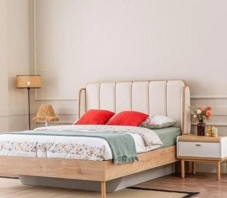 اجاره روزانه سوییت آپارتمان مبله شیک در غرب|اجارهٔ کوتاه‌مدت آپارتمان و سوئیت|تهران, کوهک|دیوار