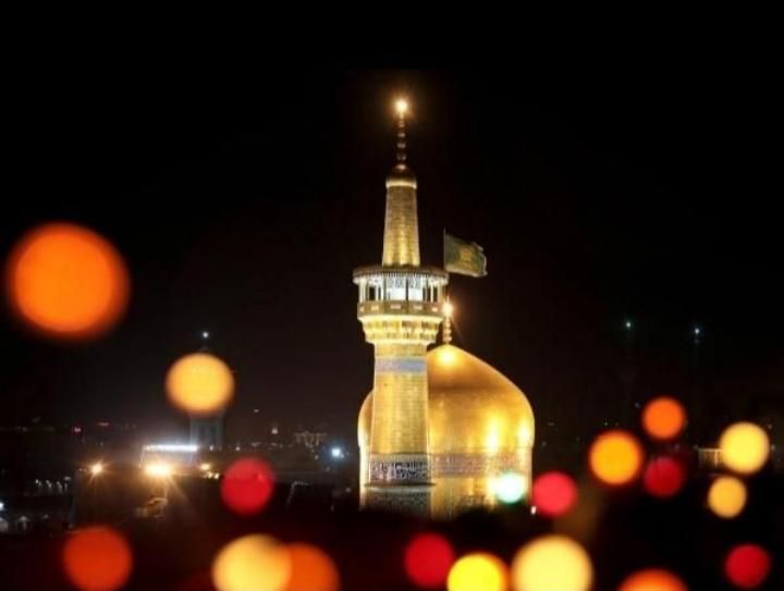 بلیط قطار.هواپیما.اتوبوس شرکت سهندریل امیدایرانیان|تور و چارتر|تبریز, |دیوار
