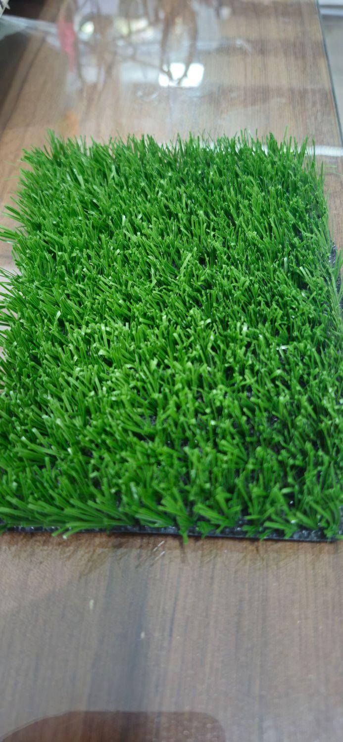 پخش و فروش چمن مصنوعی و فنس چمنی و برگی و گرینوال|خدمات باغبانی و درختکاری|کرج, شهرک نهال و بذر|دیوار