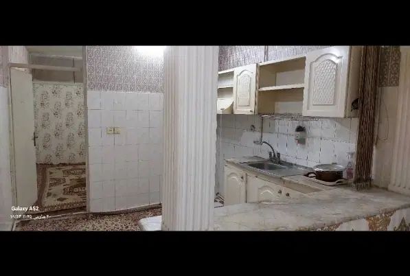 منزل اجاره ای|اجارهٔ کوتاه‌مدت آپارتمان و سوئیت|مشهد, نکاح|دیوار
