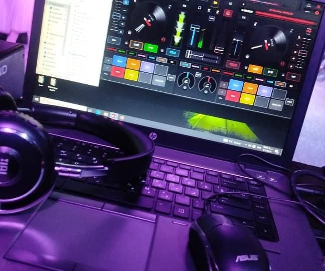 دیجی عروسی|خدمات پذیرایی، مراسم|دزفول, |دیوار