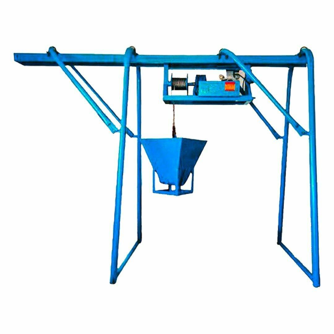 اجاره بالابرساختمانی موتوربرق دیزلی|خدمات پیشه و مهارت|میاندوآب, |دیوار