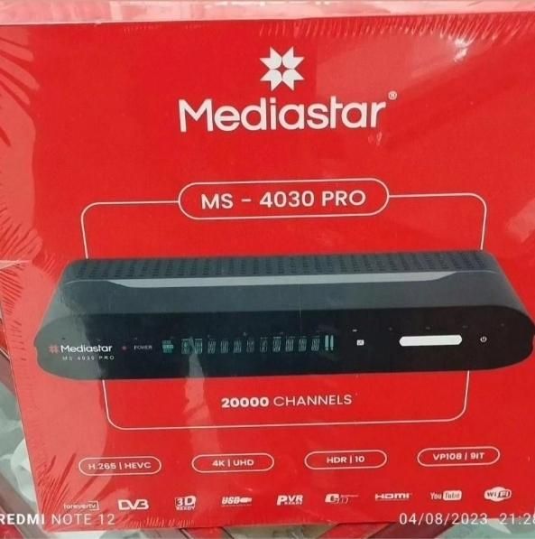 نصب انواع آنتن و نصب براکت (نصاب)|خدمات پیشه و مهارت|کرمان, |دیوار