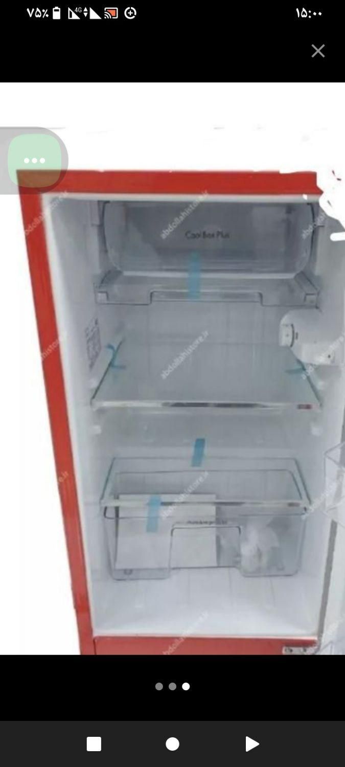 یخچال سازی درمنزل ودرمحل بدون جابجایی|خدمات پیشه و مهارت|شهریار, شهریار|دیوار