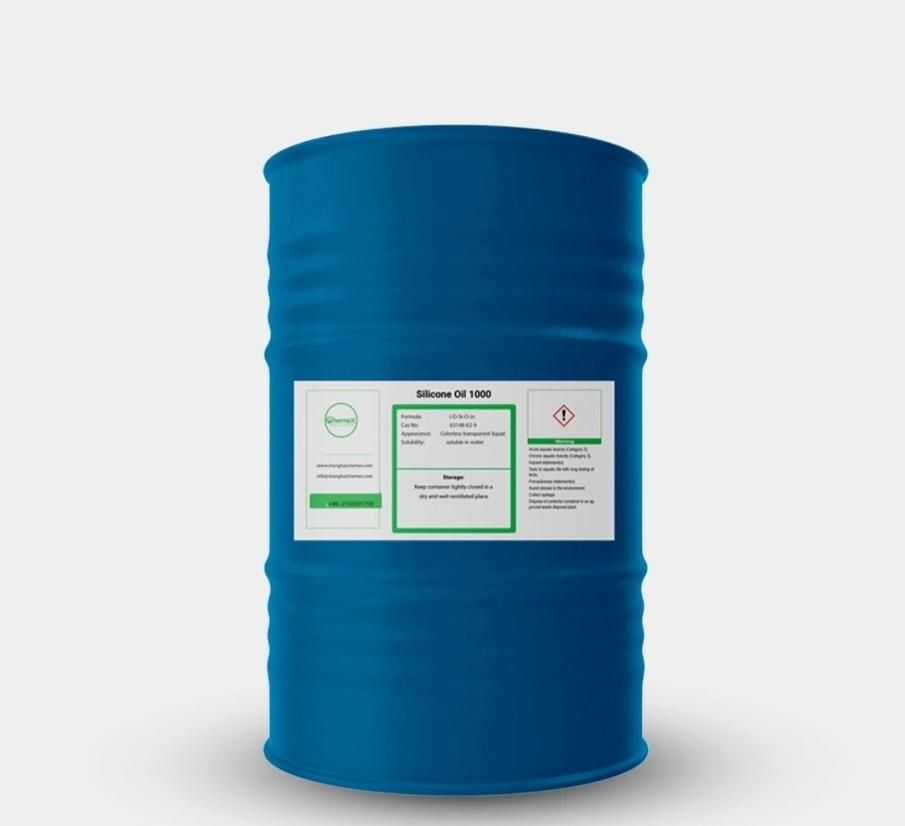 روغن سیلیکون silicone oil|آرایشی، بهداشتی، درمانی|تهران, سیروس|دیوار