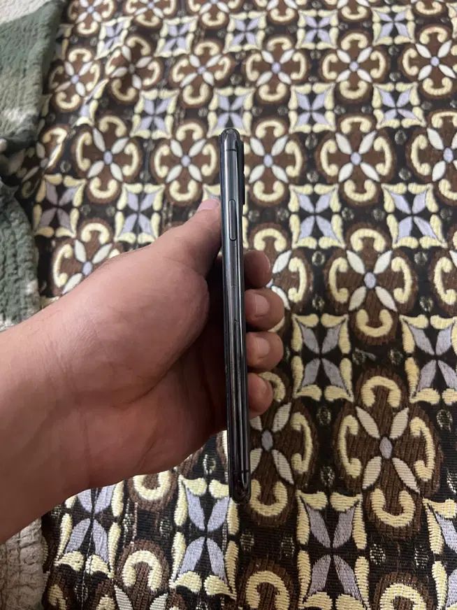 ایفون  iPhone 11 Pro Max|موبایل|تهران, بازار|دیوار