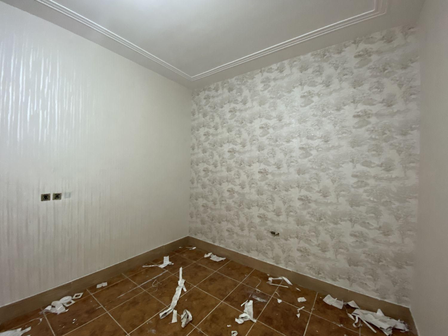 کاغذدیواری|خدمات پیشه و مهارت|نورآباد ممسنی, |دیوار