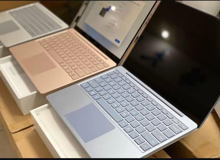 لپ تاپ از تمام برند های معروف hp/Dell/Lenovo/Asus|رایانه همراه|تهران, میرداماد|دیوار