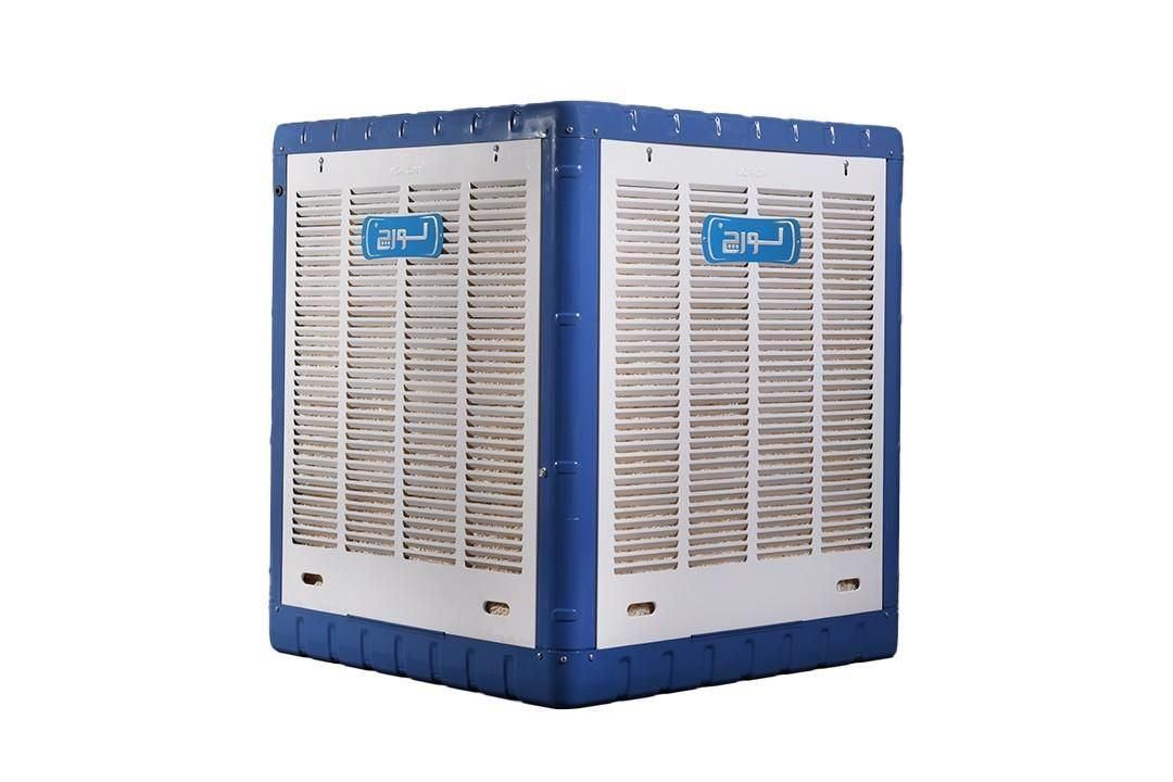 کولر آبی لورچ|کولر آبی|تهران, امین حضور|دیوار