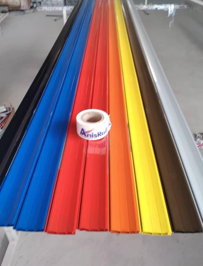 بزرگترین تولید کننده کرکره برقی در شهریار|خدمات پیشه و مهارت|شهریار, شهریار|دیوار