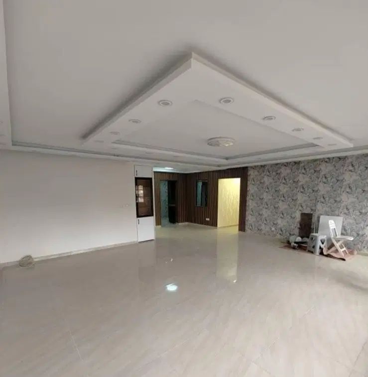 180متر/2کله نور/قابل معاوضه/فول امکانات/تاپ لوکیشن|فروش آپارتمان|اصفهان, همدانیان|دیوار