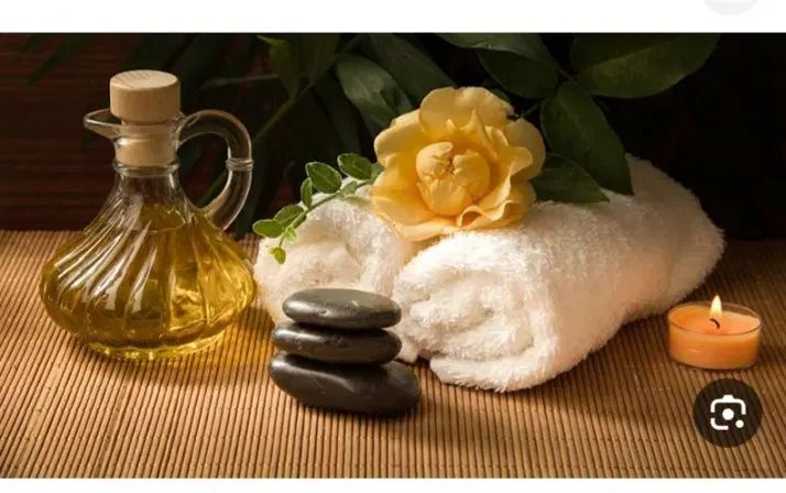 فشیال قاسم اباد|خدمات آرایشگری و زیبایی|مشهد, امامیه (شهرک غرب)|دیوار