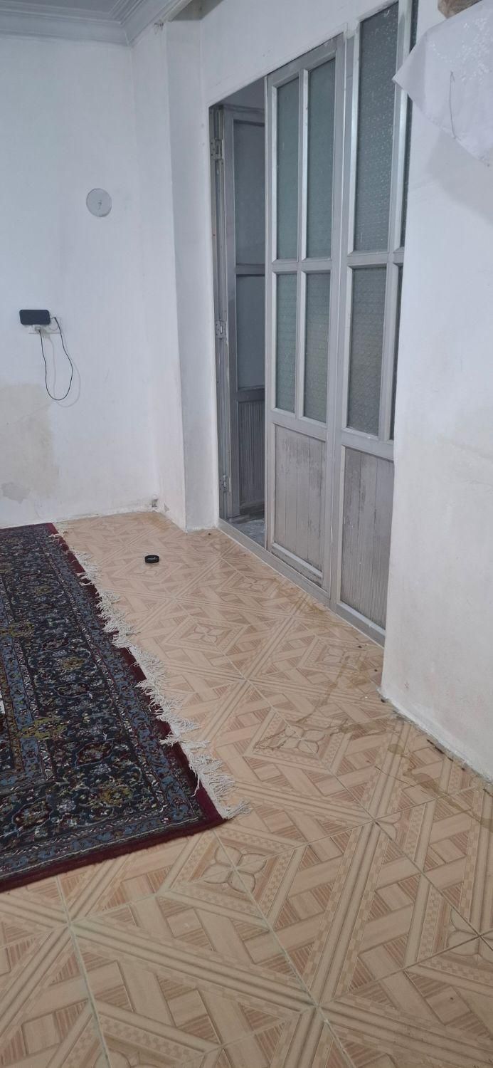اجاره اداری ۷۵ متری در کوی هفدهم شهریور|اجارهٔ دفتر کار، اتاق اداری، مطب|تهران, هفده شهریور|دیوار