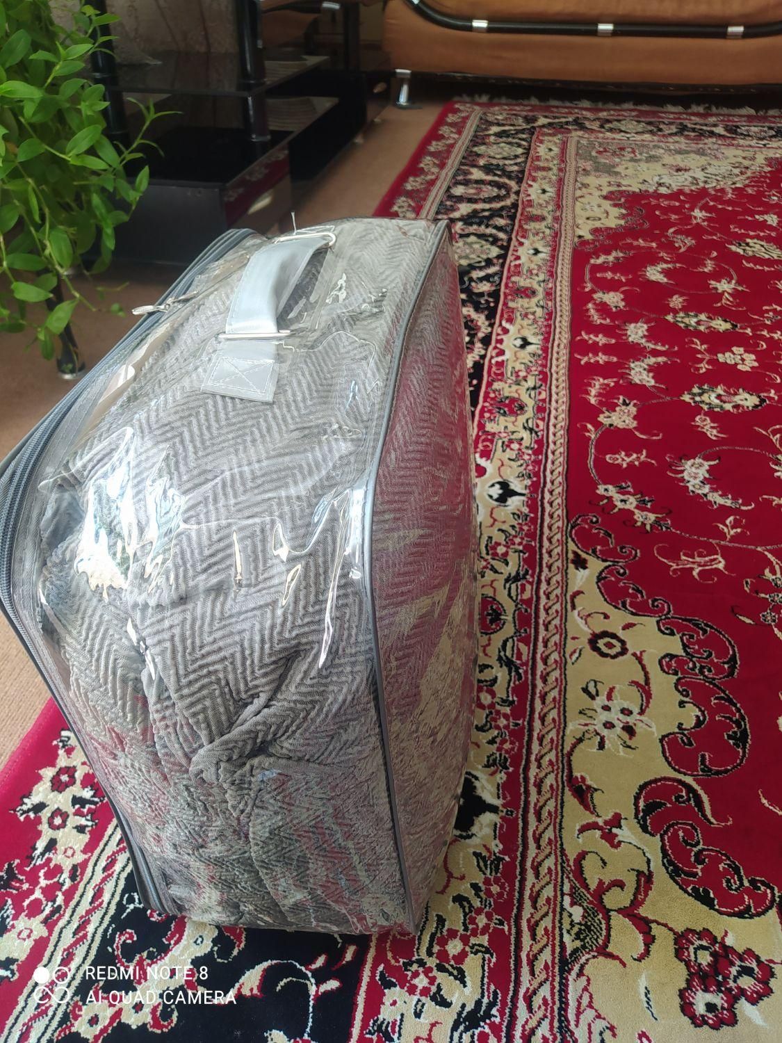 رو مبلی|مبلمان خانگی و میز عسلی|شیراز, شهرک جماران|دیوار