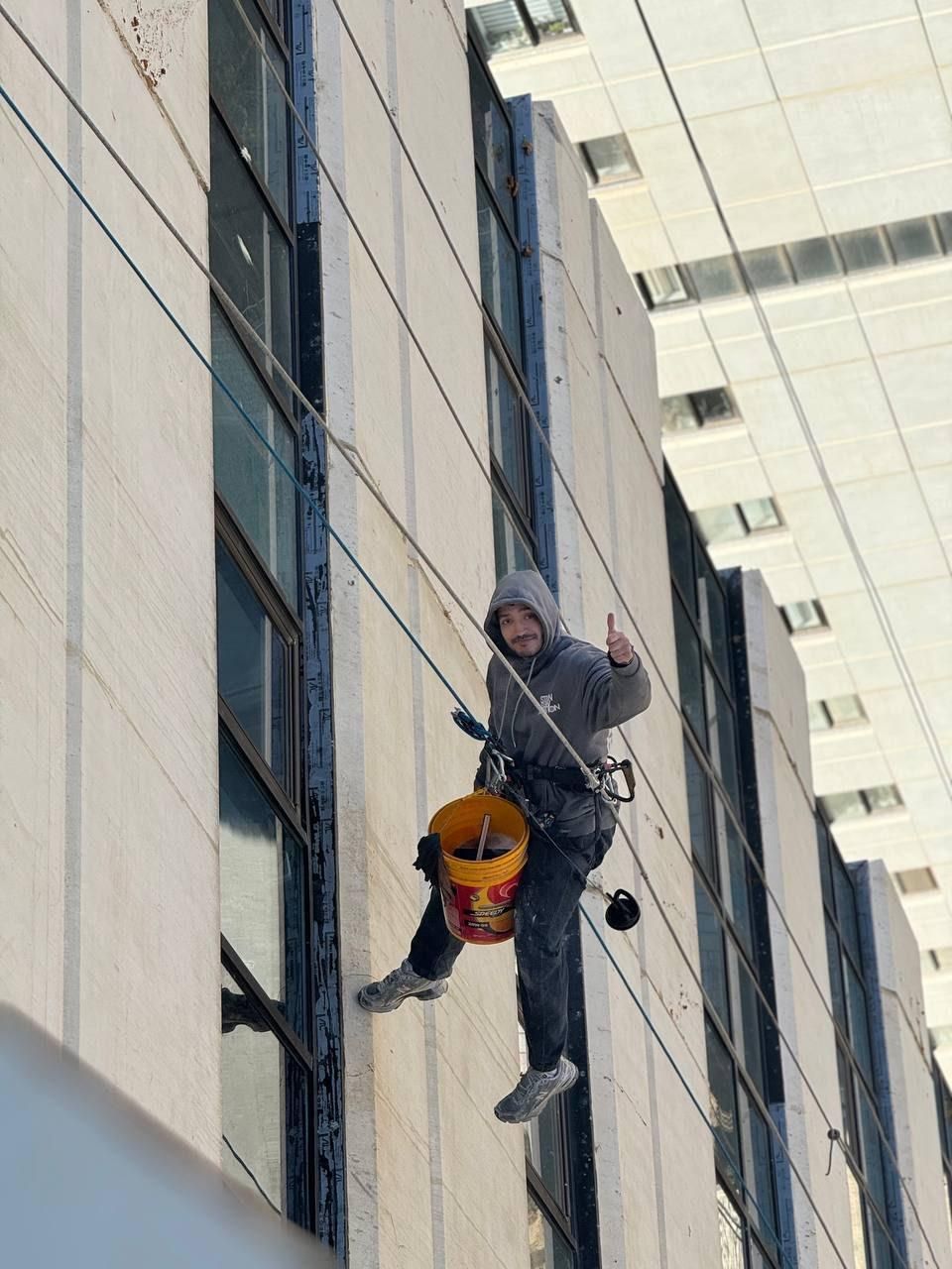 نماشویی،پیچ رولپلاک تضمینی|خدمات پیشه و مهارت|تهران, تهرانپارس غربی|دیوار