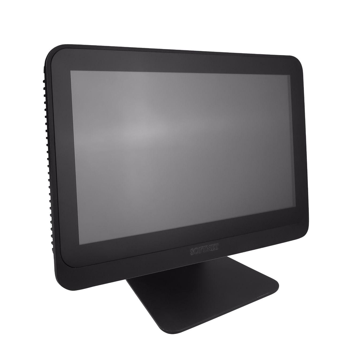 کامپیوتر صنعتی 15.6 اینچ|رایانه رومیزی|تهران, هروی|دیوار