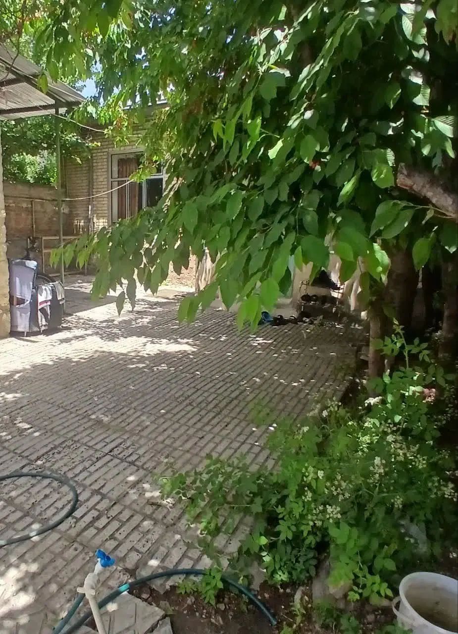 اجاره ۵۵۰۰۰۰۰تومان پیش پول ۱۰۰۰۰۰۰۰۰تومان|اجارهٔ خانه و ویلا|خلخال, |دیوار