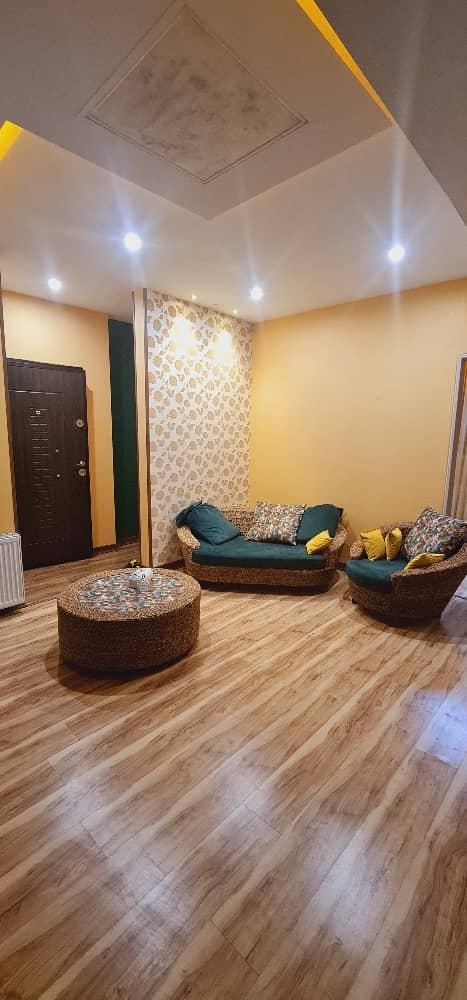 یک خوابه جکوزی شیک|اجارهٔ کوتاهمدت آپارتمان و سوئیت|تهران, صادقیه|دیوار