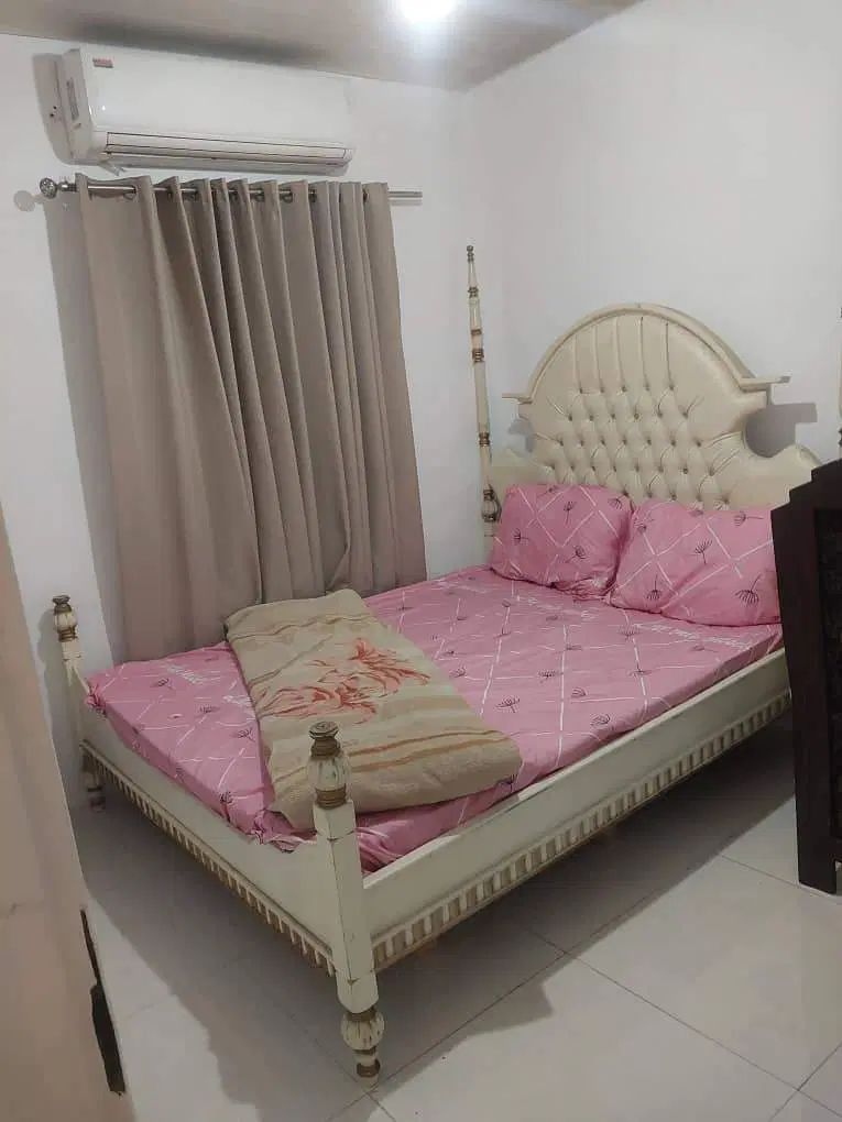 ویلا دربست دو خواب تمیز روزانه هفتگی ماهانه|اجارهٔ کوتاه‌مدت ویلا و باغ|چالوس, |دیوار