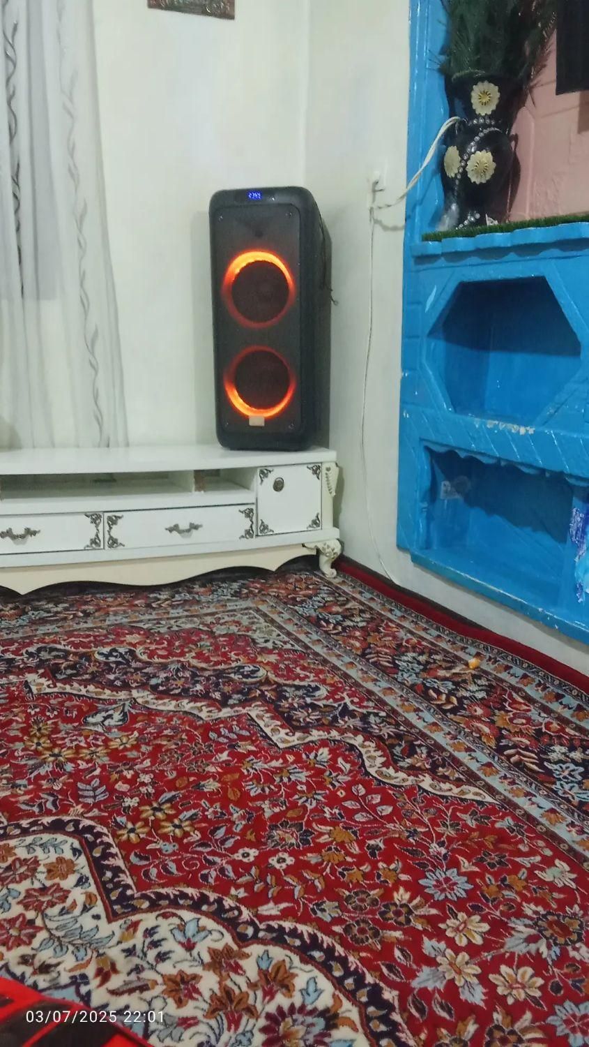 اسپیکر|سیستم صوتی خانگی|محمودآباد, |دیوار