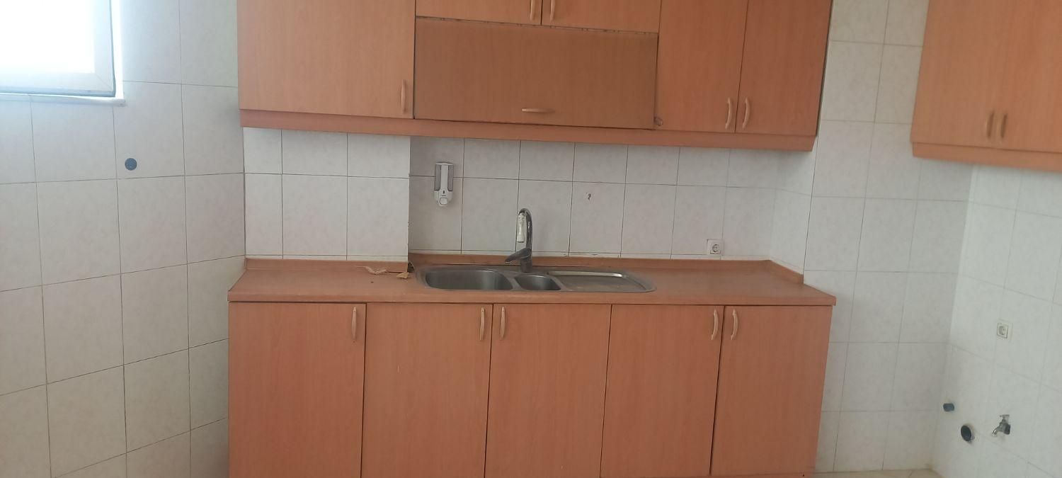 کابینت بدنه فلز روکش MDF بدون هود سینک|مصالح و تجهیزات ساختمان|اصفهان, وحید|دیوار